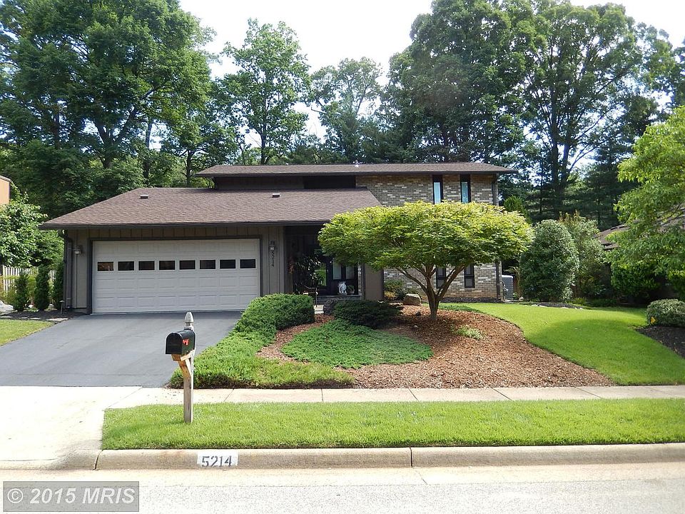 1st image of 5214 Bradfield Dr