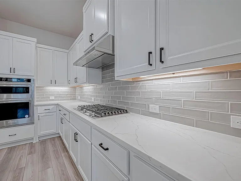 26914 Arethusa Ct — Photo 11