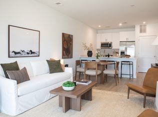 Livana Colts Neck, Colts Neck, NJ 07722