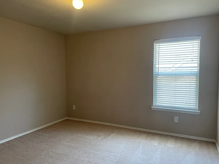 7708 Rancho De La Osa Trl — Photo 28