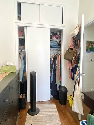 Rented by Corcoran | media 21