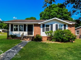 329 Shoreditch Dr, Columbia, SC 29209
