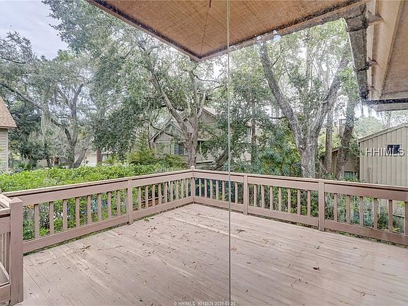 3rd image of 80 N Sea Pines Dr