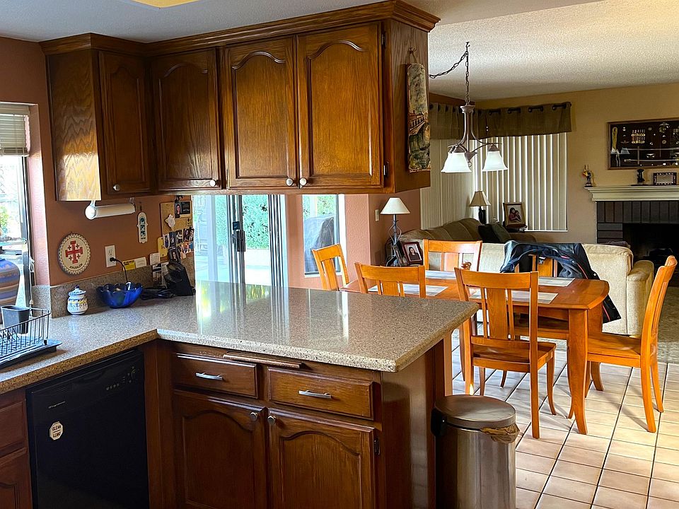 1st image of 1179 La Tortuga Dr