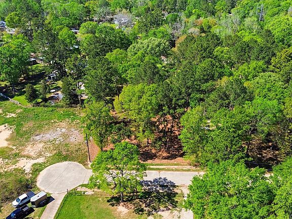 4th image of 0 Pine Bend Ct