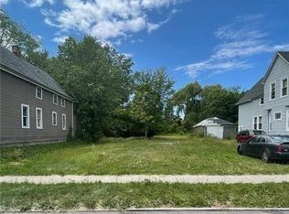 182 Courtland Ave, Buffalo, NY 14215