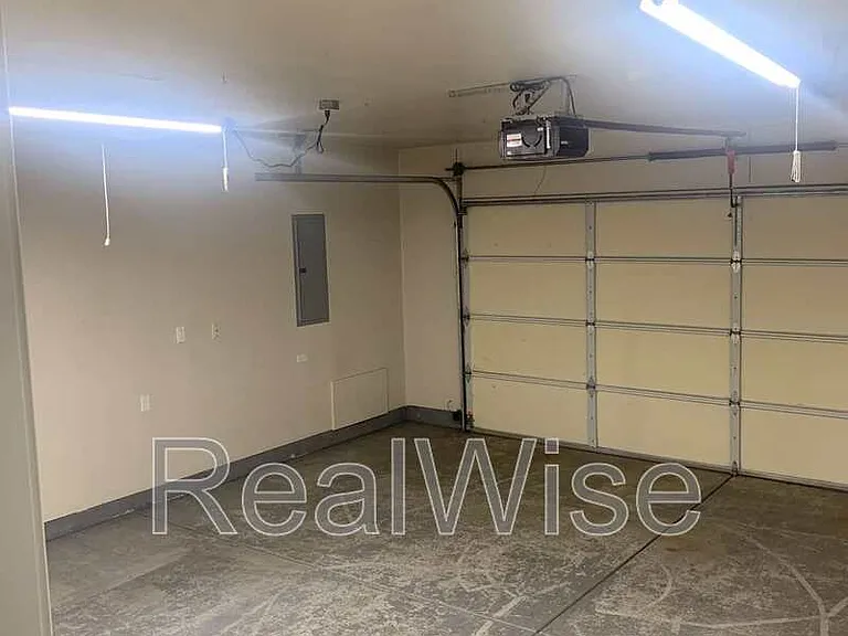 1188 SW Derek Ln — Photo 21