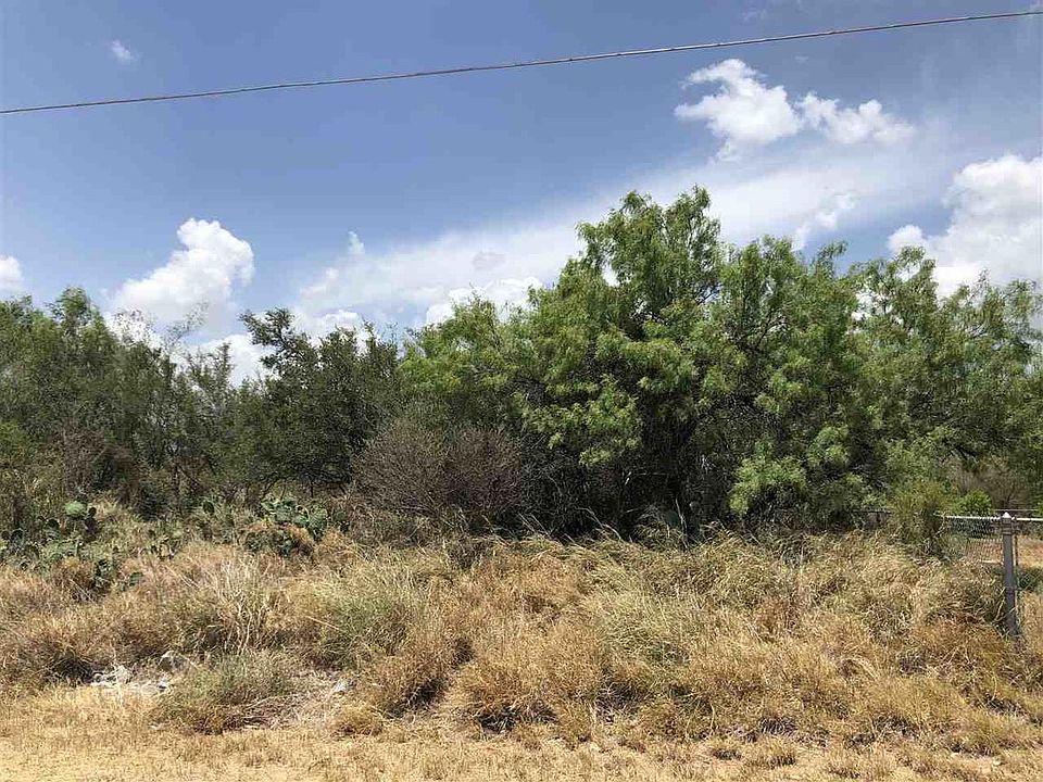 1st image of 5206 Pharr Ln