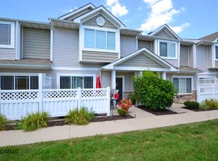 8601 Ep True #29103, West Des Moines, IA 50266