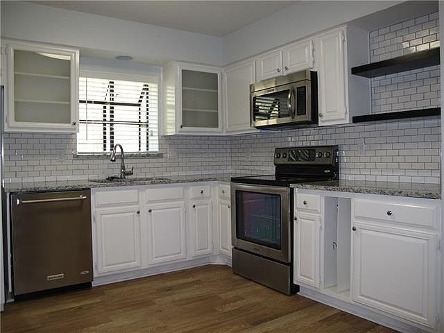 1st image of 15221 Berry Trl APT 606