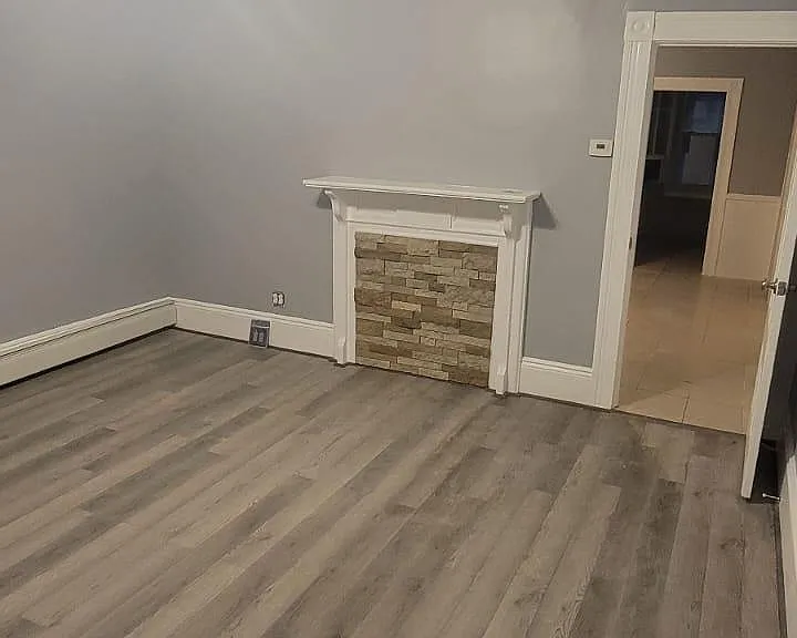 39 Ring St #2 — Photo 2
