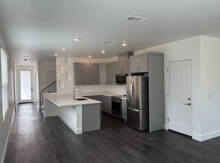 1683 Tecado Dr, Santa Rosa, CA 95403