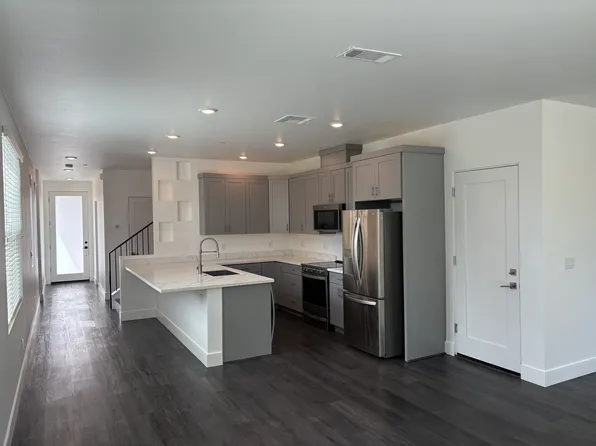 1683 Tecado Dr, Santa Rosa, CA 95403