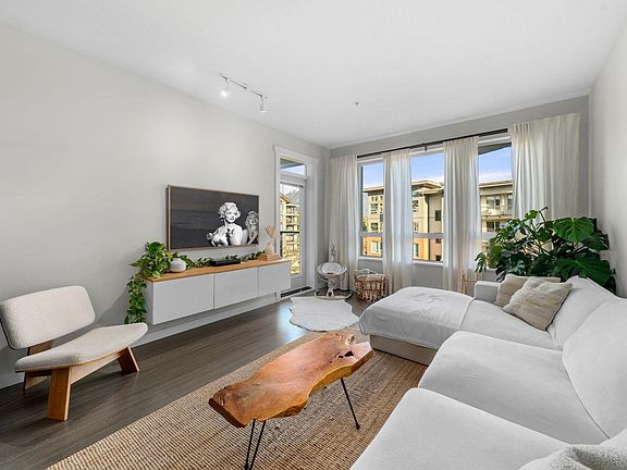 2nd image of 2663 Library Ln #314