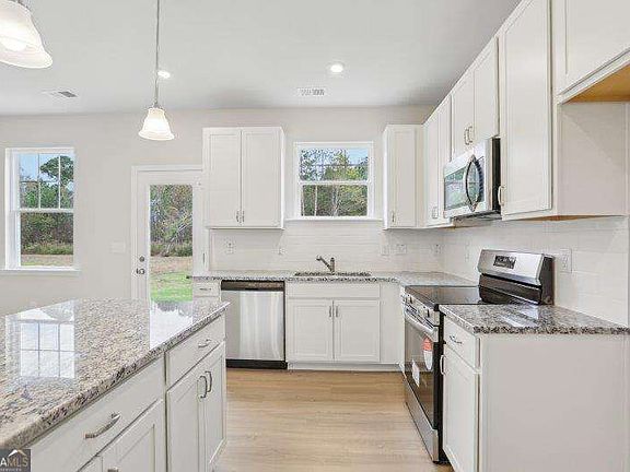 4th image of 228 Shantz Way Lot A31
