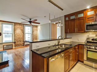 81 Bloomfield St #3A, Hoboken, NJ 07030
