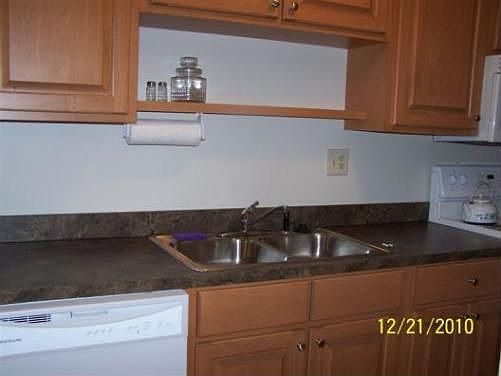 5th image of 175 SE Saint Lucie Blvd APT C35