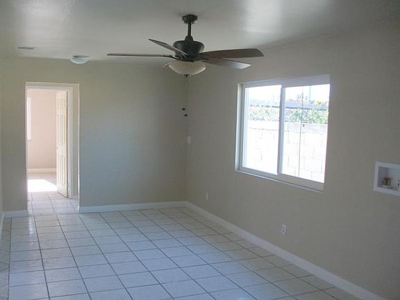 2nd image of 26001 Juanita St