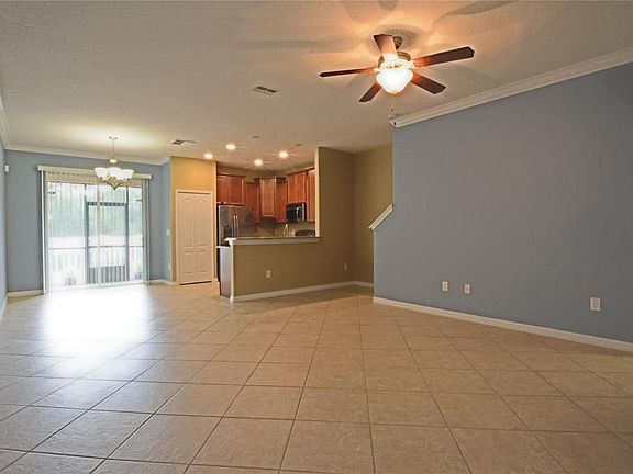 5th image of 11904 Greengate Dr