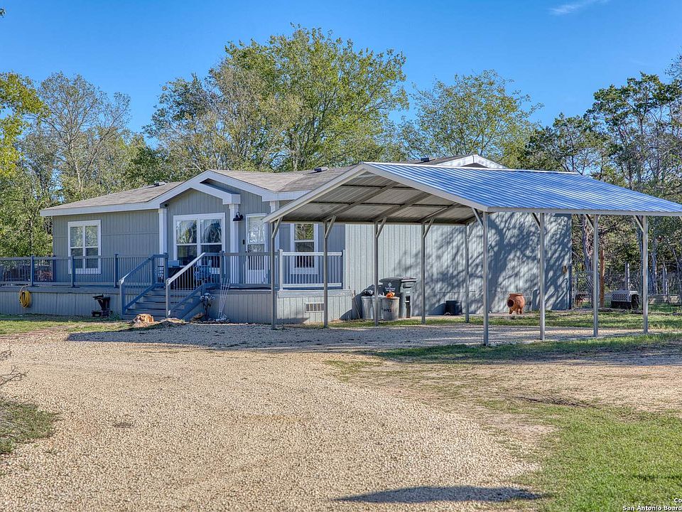 1st image of 1540 Broad Oak Dr
