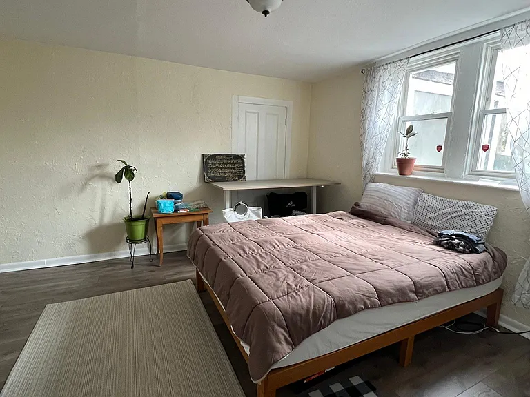21 Flint St #19C — Photo 6