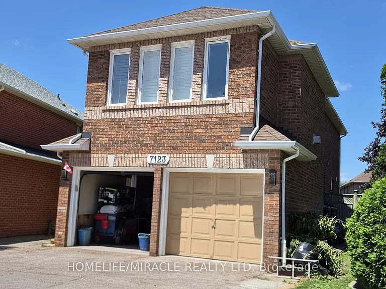 7123 Spyglass Cres — Photo 31