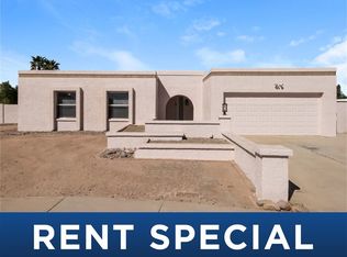 16432 N 45th Dr, Glendale, AZ 85306