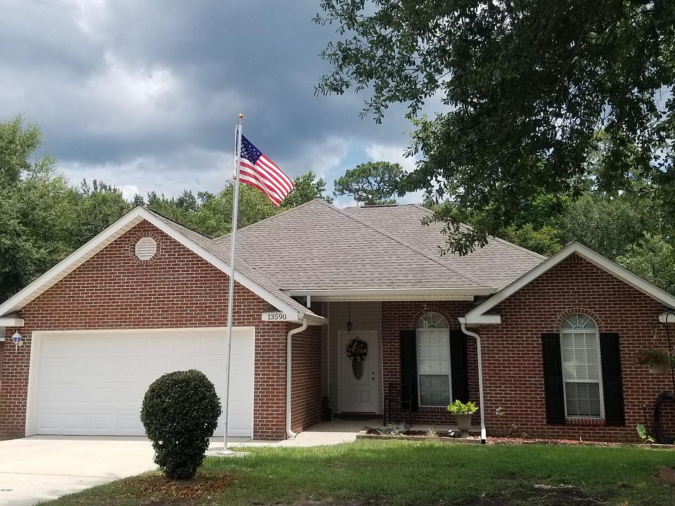 1st image of 13590 Tara Hills Cir