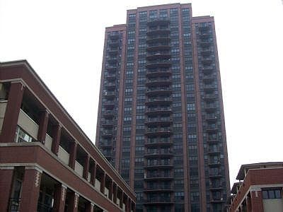 2nd image of 330 N Jefferson St APT 2203