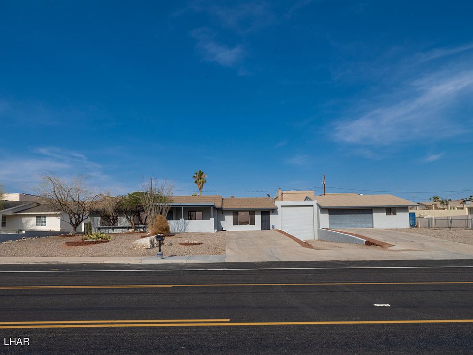 1st image of 3557 Palo Verde Blvd N