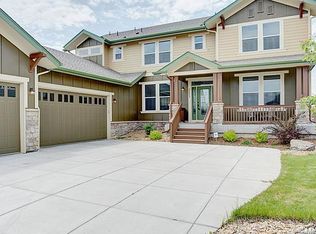 25067 E Geddes Cir, Aurora, CO 80016