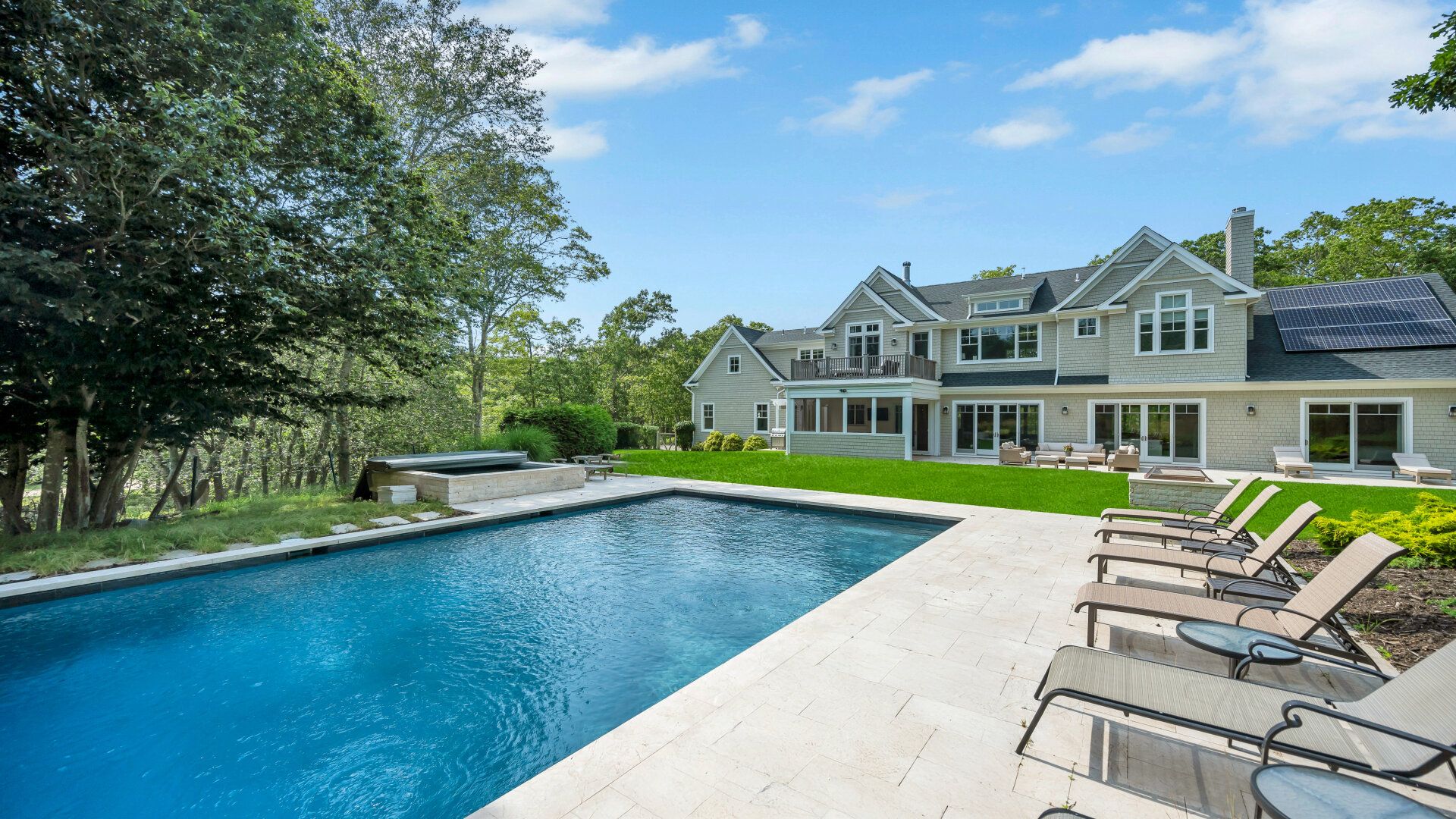 4 Albert Ave, Southampton, NY 11968 | Out East