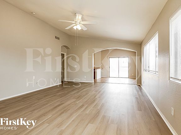 2nd image of 25757 W Saint Kateri Dr
