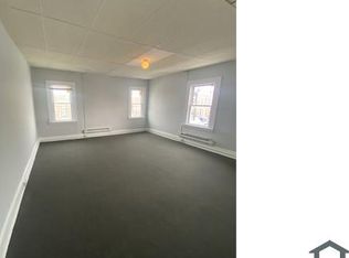 1184 Washington Blvd FLOOR 2, Baltimore, MD 21230
