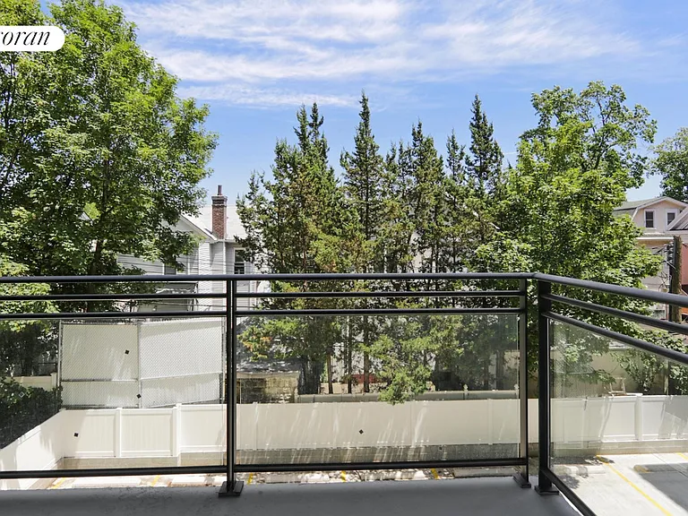 1673 Ocean Ave #3C — Photo 4
