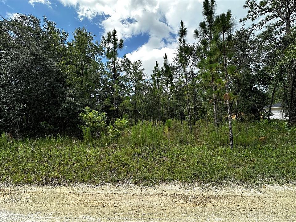 1st image of NE 15th Ln Lot 12