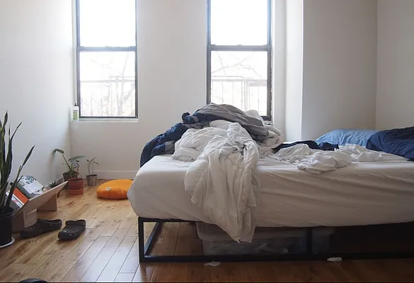 Rented by Evergreen Realty & Investments | media 19