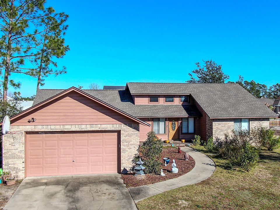 1st image of 2106 N Harbour Dr