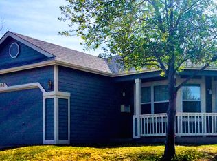 4045 Golf Club Dr, Colorado Springs, CO 80922