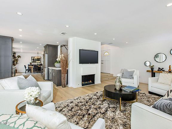 5th image of 1647 Brentford Ave