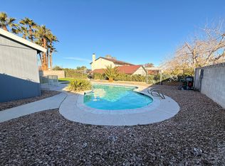 3244 Lindell Rd, Las Vegas, NV 89146