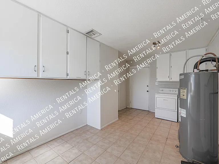 913 W Jerome Cir — Photo 17