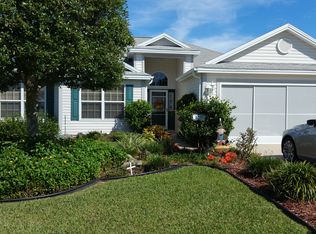 175 Palermo Pl, Lady Lake, FL 32159