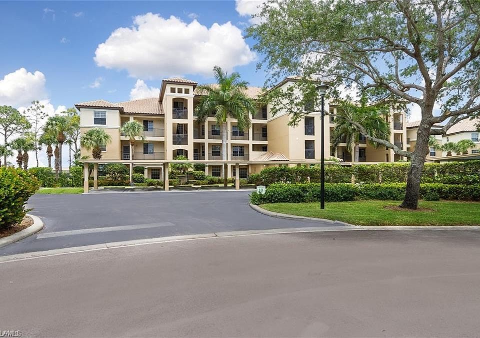 1st image of 4680 Turnberry Lake Dr Unit 203