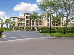 4680 Turnberry Lake Dr UNIT 203, Estero, FL 33928