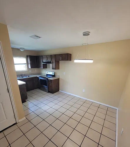 716 N Cooper St #2 Photo 1