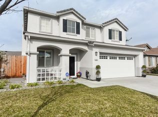877 Ann Marie Dr, Manteca, CA