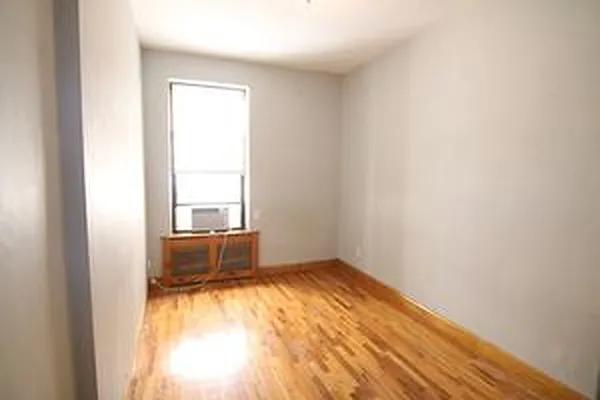 Rented by Guidance Realty Corp. | media 22