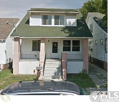 5027 Belmont.jpg