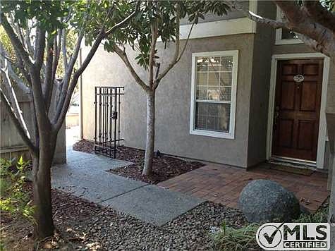 3rd image of 2244 Nevada Gln